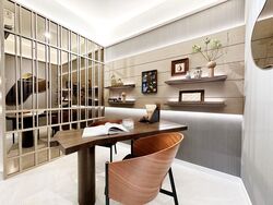 Nava Grove (D21), Condominium #502609551